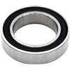 INNTECK CUSCINETTO 15X24X5MM cuscinetti