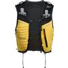 LA SPORTIVA TRAIL VEST 5L Gilet Running
