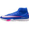NIKE ZM SUPERFLY 10 ACADEMY TF Scarpe Calcio a 5 Adulto