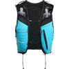 LA SPORTIVA Trail Vest 5L Gilet