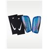 NIKE MERCURIAL LITE Parastinchi