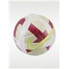 NIKE FUTSAL MAESTRO Pallone