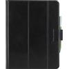 PIQUADRO Custodia per iPad® Air 11'