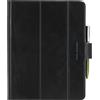 PIQUADRO Custodia per iPad® Pro 11''