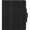 PIQUADRO Custodia per iPad® Air 13