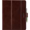 PIQUADRO Custodia per iPad® Pro 13''