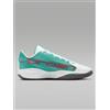 JORDAN LUKA .77 2 Scarpe Basket Unisex