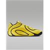 JORDAN TATUM 4 Scarpe Basket Uomo