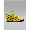 NIKE JORDAN TATUM 4 GS Scarpe Basket Bambino