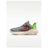NIKE GIANNIS IMMORTALITY 4 GS Scarpa Basket Ragazzo