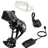 SRAM UPGRADE KIT GX EAGLE AXS