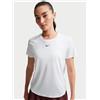 NIKE ONE CLASSIC WOMEN'S DRI-FIT T-shirt Allenamento Donna