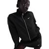 NIKE SPORTSWEAR WINDRUNNER WOMEN'S Giacca Donna