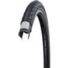 SCHWALBE Copert.Schwalbe Delta Cruiser Plus HS431 Copertoni Città