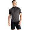 DARE2B MEN'S PEDAL IT OUT II JERSEY maglia estiva ciclismo
