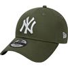 NEW ERA YORK YANKEES Cappellino Bambini
