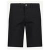 CMP MAN BERMUDA Outdoor Uomo