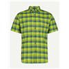 CMP MAN SHIRT Camicia Manica Lunga Uomo
