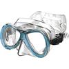 SEAC SUB MASCHERA CAPRI