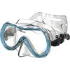 SEAC SUB MASCHERA SALINA da Snorkeling