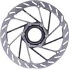 SRAM DISCO FRENO DB HS2