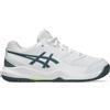 ASICS GEL-DEDICATE 8 GS Scarpe Tennis Ragazzo