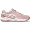 ASICS GEL-DEDICATE 8 GS Scarpe Tennis Bambini