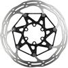 SRAM DISCO FRENO ROTOR CENTERLINE Ø180mm