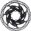 SRAM DISCO FRENO ROTOR CENTERLINE X Ø140mm Dischi