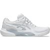 ASICS GEL-CHALLENGER 15 CLAY Scarpe Tennis Donna