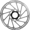 SRAM DISCO FRENO CENTERLINE A2 Ø160mm