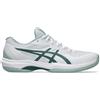 ASICS GAME FF CLAY/OC Scarpe Tennis Uomo