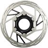 SRAM DISCO FRENO PACELINE A2 Ø140mm CL