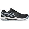 ASICS GEL-DEDICATE 8 Scarpe Tennis Uomo