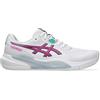 ASICS GEL-CHALLENGER 15 CLAY 10 Scarpe Tennis Uomo