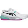 ASICS GEL-RESOLUTION X CLAY Scarpe Tennis Uomo