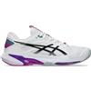 ASICS SOLUTION SPEED FF 4 Scarpe Tennis Uomo