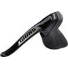 SRAM LEVA FRENO RIVAL 1 SX