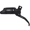 SRAM LEVA FRENO DB8 A1