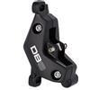 SRAM PINZA FRENO A DISCO