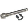 SRAM STRUM. DI RIEMPIM. GUIDE ULTIMATE PERNO FISSAGGIO PINZE
