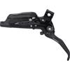 SRAM LEVA FRENO CODE RSC