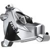 SRAM PINZA FRENO RED ETAP AXS D1