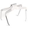 SRAM MOLLA DI ESPANSIONE RED22/700 B1 pastiglia freno