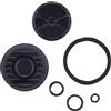SRAM KIT PISTONI FRENO LEVEL TL/T/BRONZE