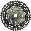 SRAM CASSETTA 1270 T-TYPE 10-52 pacco pignoni