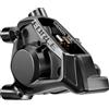 SRAM ASSEMBL. PINZA DEL FRENO