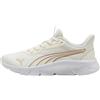 PUMA FLEXFOCUS LITE WOMAN Scarpe Running Donna