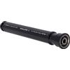 SRAM SIST.ASSALE ROCKSHOX MAXLE DH perno passante