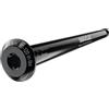 SRAM ASSE MAXLE STEALTH MTB POST. perno passante
